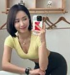 品牌转化档案