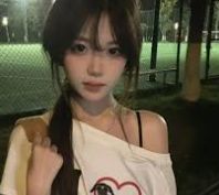资料整理标准