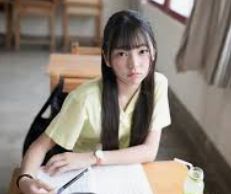 旗舰展示产品
