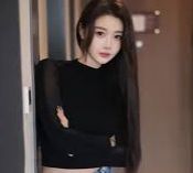 陈顾问查看后