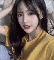 旗舰协作资料包