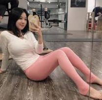 精选服务推荐位